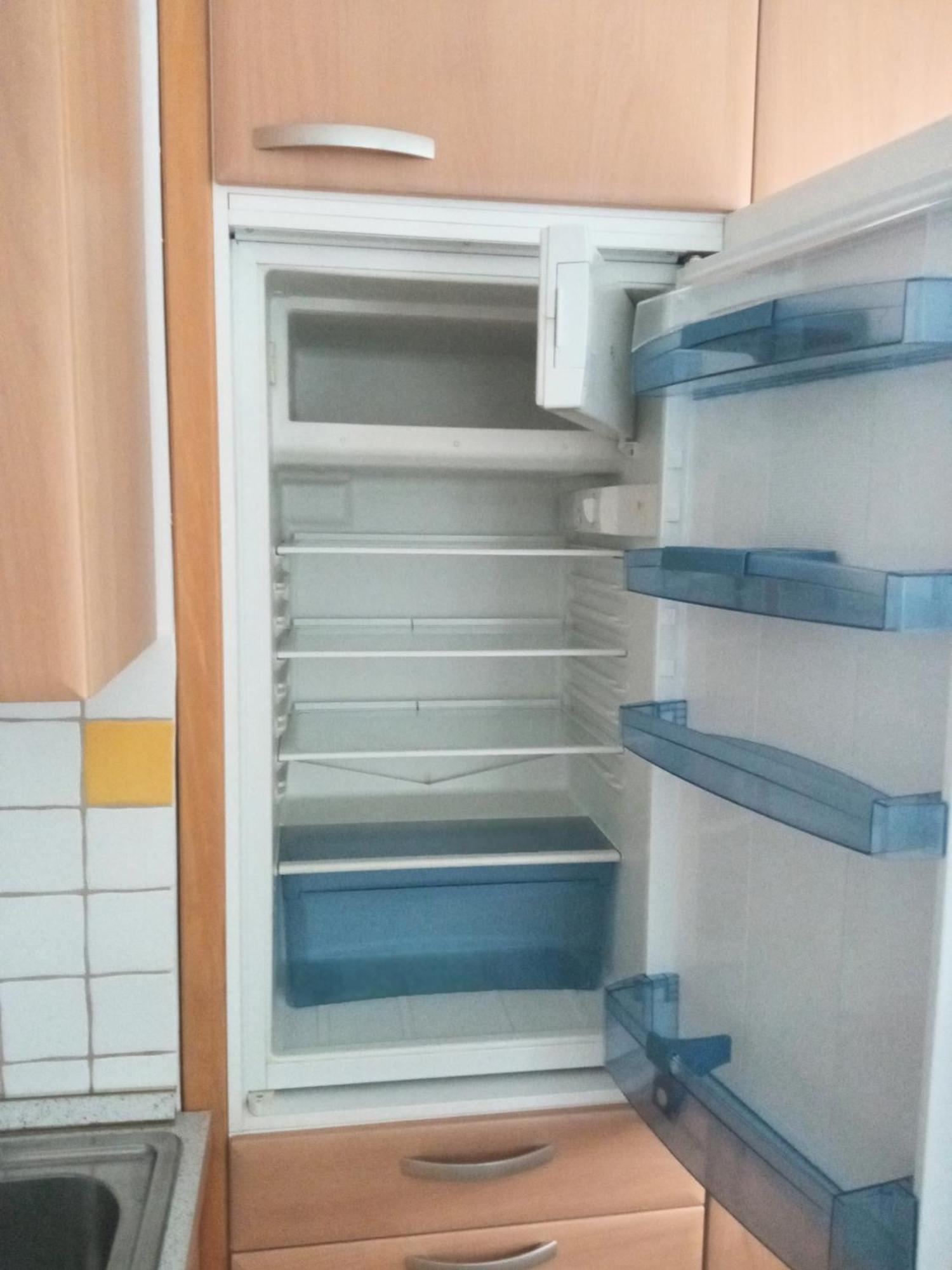 Apartma Vojvoda Bohinj Room photo